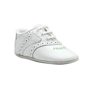 FootJoy | First Joy | White