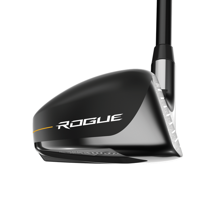 Callaway Rogue ST Max OS Hybrid | | RSGolfshop