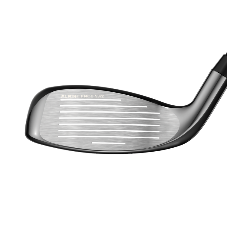 Callaway Rogue ST Max OS Hybrid | | RSGolfshop