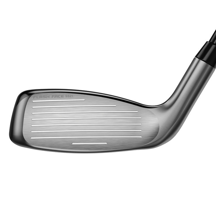 Callaway | Apex Pro | Hybrid