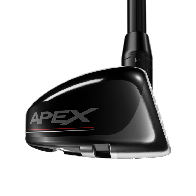 Callaway | Apex | Hybrid | RSGolfshop