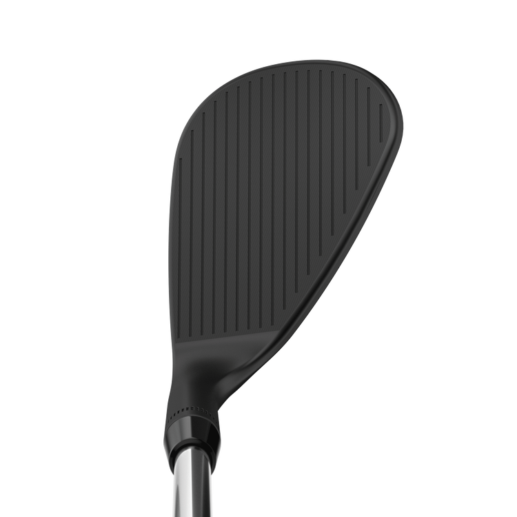 Callaway Golf - JAWS FORGED WEDGE 46° Callaway JAWS Forged Wedge at InTheHoleGolf.com