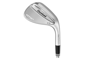 Cleveland | Wedge RTX 4 | Tour Satin