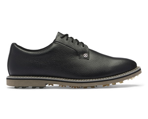 G/Fore | G4MC20EF01 | Mens Collection Gallivanter | Onyx