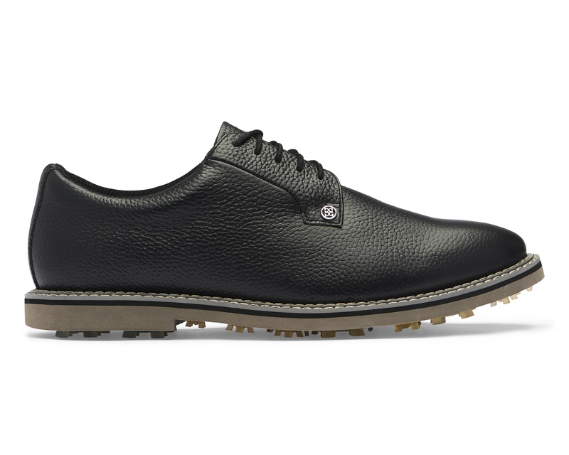 G/Fore | G4MC20EF01 | Mens Collection Gallivanter | Onyx