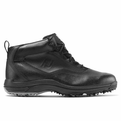FootJoy | 50090 | Boot | Mens | Black
