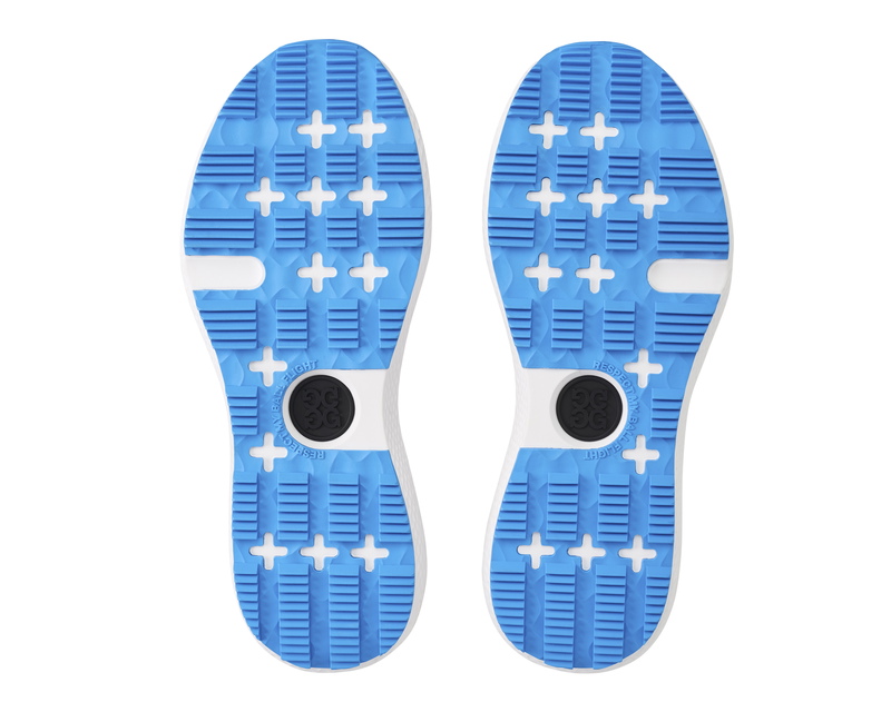 G/Fore | G4MF21EF40 | Mens | MG4X2 | Snow