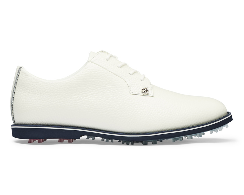 G/Fore G4LS22EF02 Ladies Collection Gallivanter Snow Twilight - Main Image