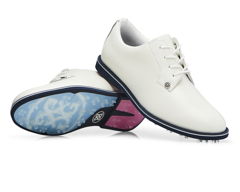 G/Fore G4LS22EF02 Ladies Collection Gallivanter Snow