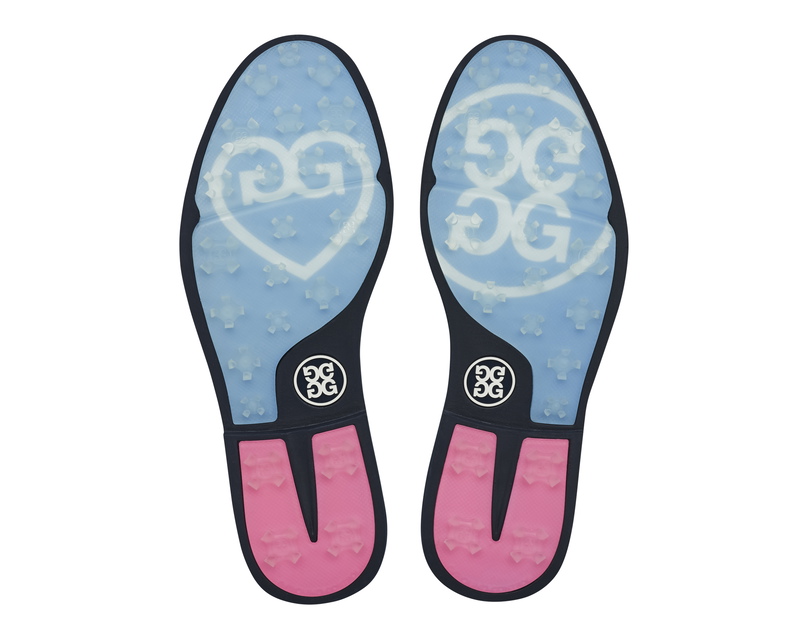 G/Fore G4LS22EF02 Ladies Collection Gallivanter Snow