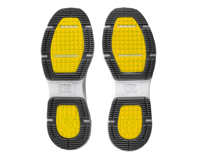 G/Fore | G4MF20EF26 | MG4+ | Nimbus