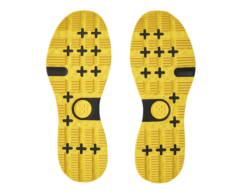 G/Fore | G4MS22EF42 | MENS MG4X2 | Onyx