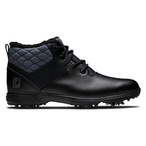 FootJoy | 98825 | Specialty Boot | Ladies | Black