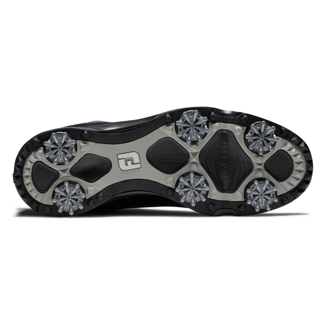 FootJoy | 98825 | Specialty Boot | Ladies | Black