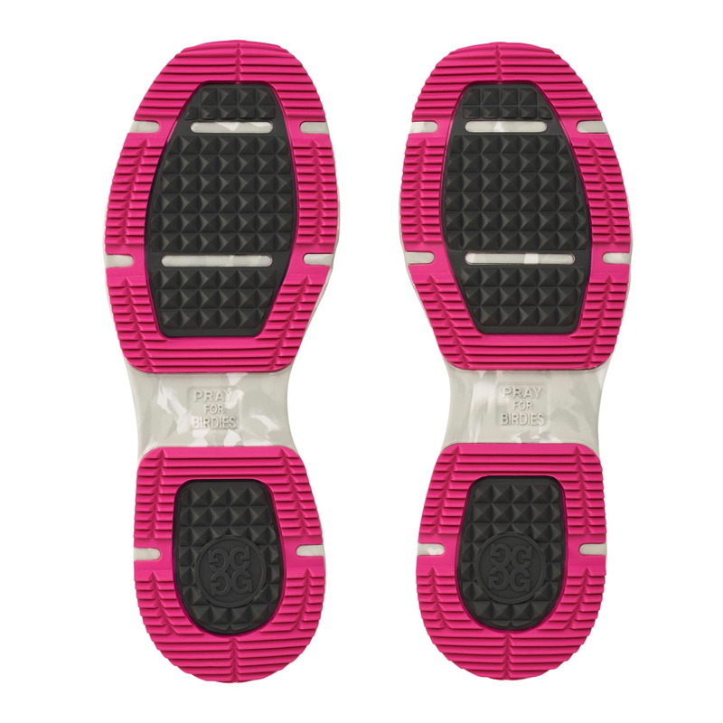 G/Fore | G4MS22EF32 | Mens | G/Drive | Snow