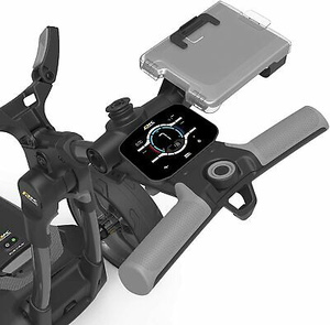 Powakaddy | Scorecard Holder FX/CT