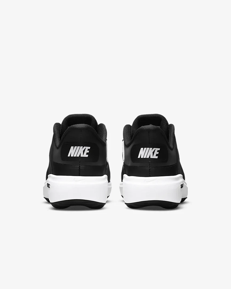 Nike | CW3096-001 |  React Ace Tour Ladies | Black