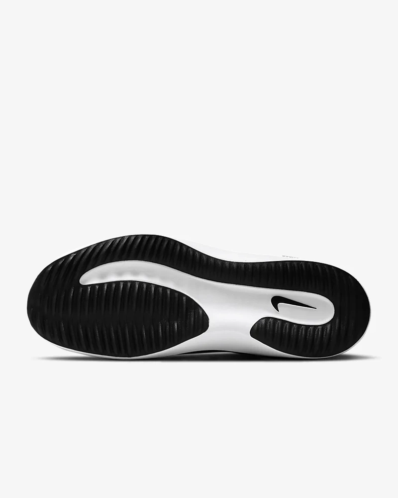 Nike | CW3096-001 |  React Ace Tour Ladies | Black