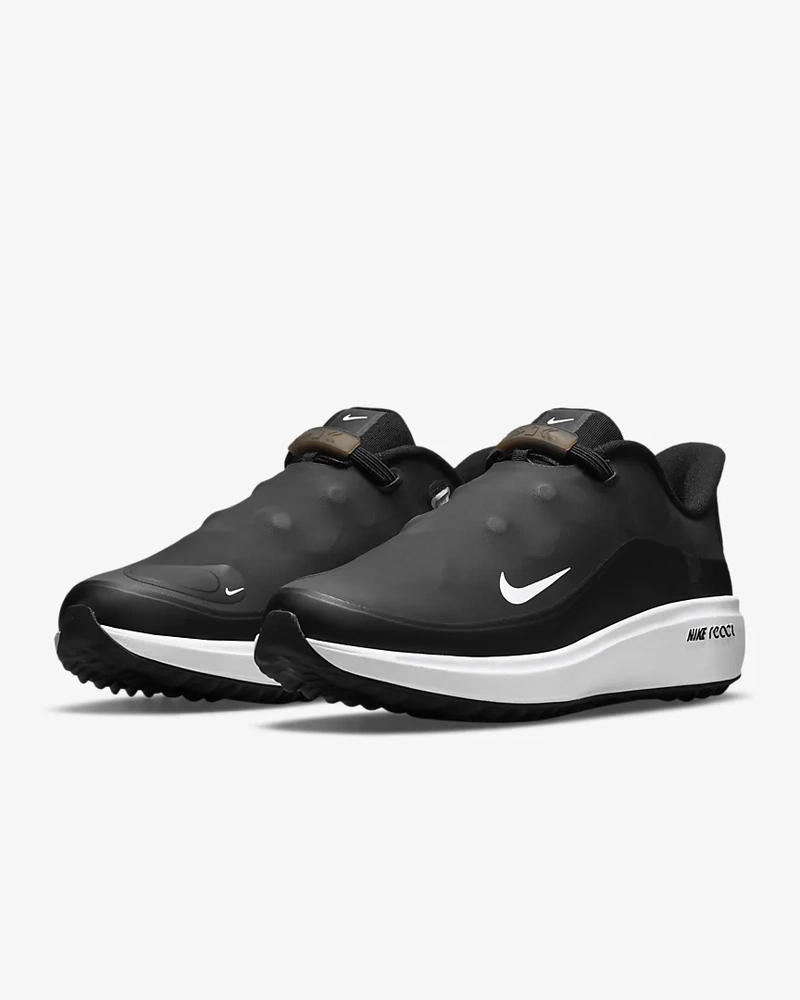 Nike | CW3096-001 |  React Ace Tour Ladies | Black