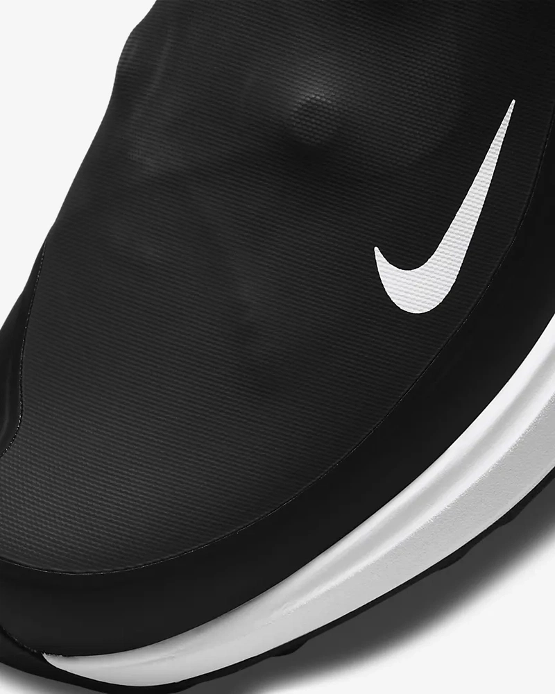 Nike | CW3096-001 |  React Ace Tour Ladies | Black