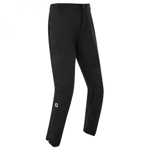 Footjoy  | 96096 | Women | HLV2 Rain Trousers | Black