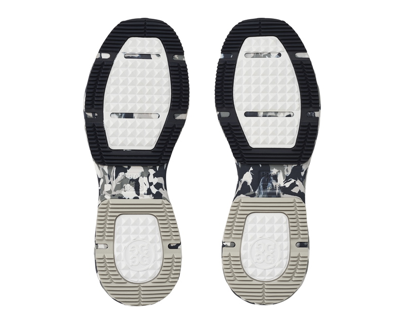 G/Fore | G4MS22EF30 | Mens | MG4+ | Snow