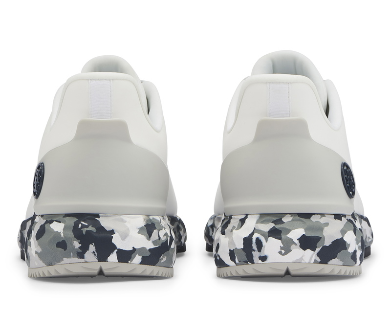 G/Fore | G4MS22EF30 | Mens | MG4+ | Snow