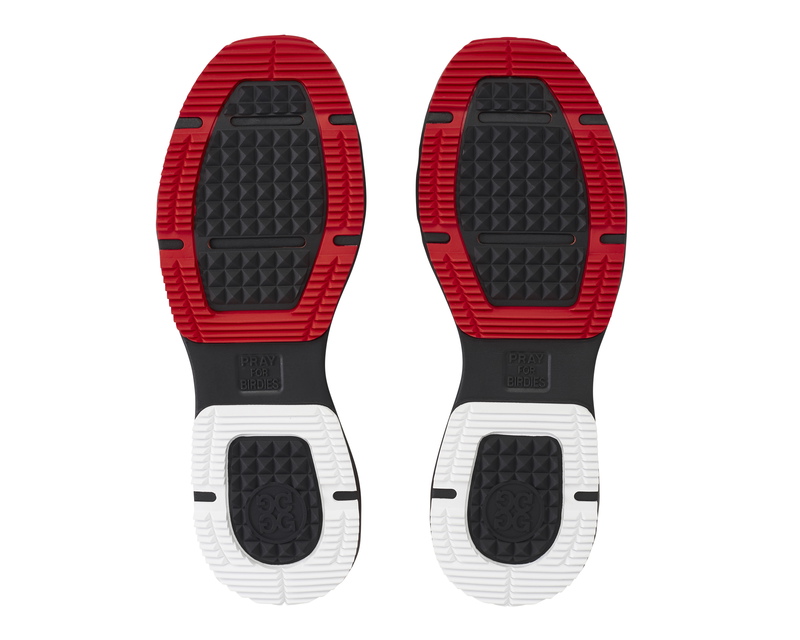 G/Fore | G4MF21EF32 | Mens G/Drive | Snow