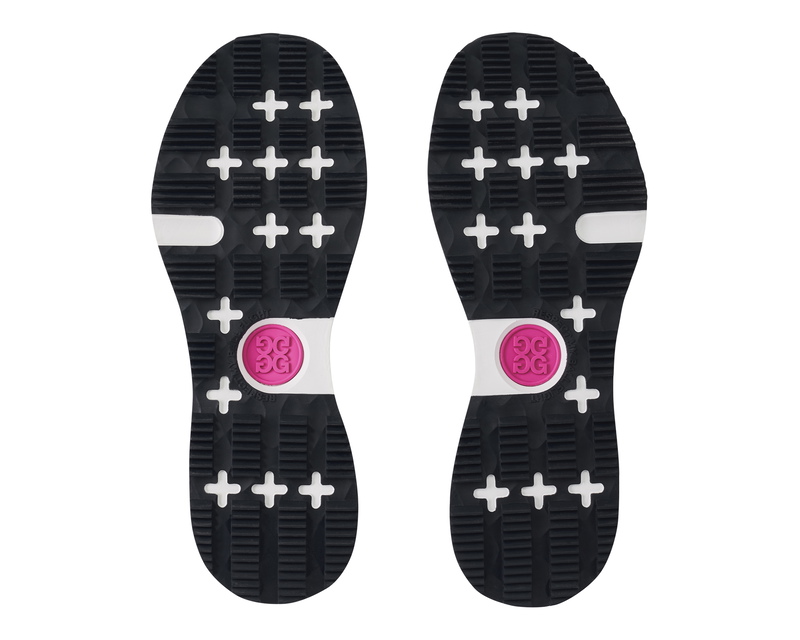 G/Fore | G4MS22EF41 | Mens MG4x2 | Snow Twilight