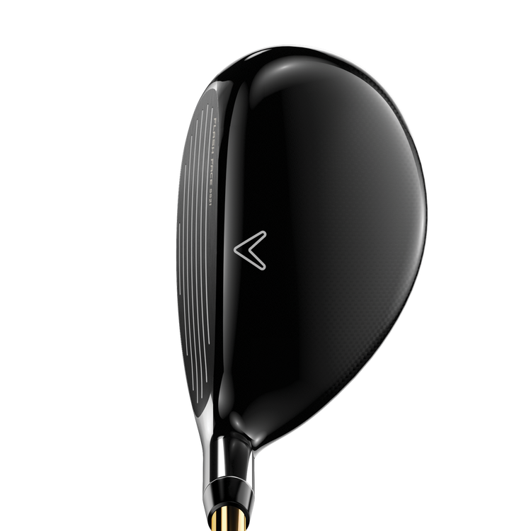 Callaway | Epic Max Star | Hybrid 5 | Women