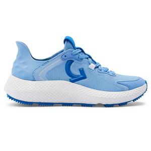 G/Fore | G4LS22EF40 | Ladies | MG4X2 | Vista