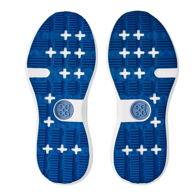 G/Fore | G4LS22EF40 | Ladies | MG4X2 | Vista