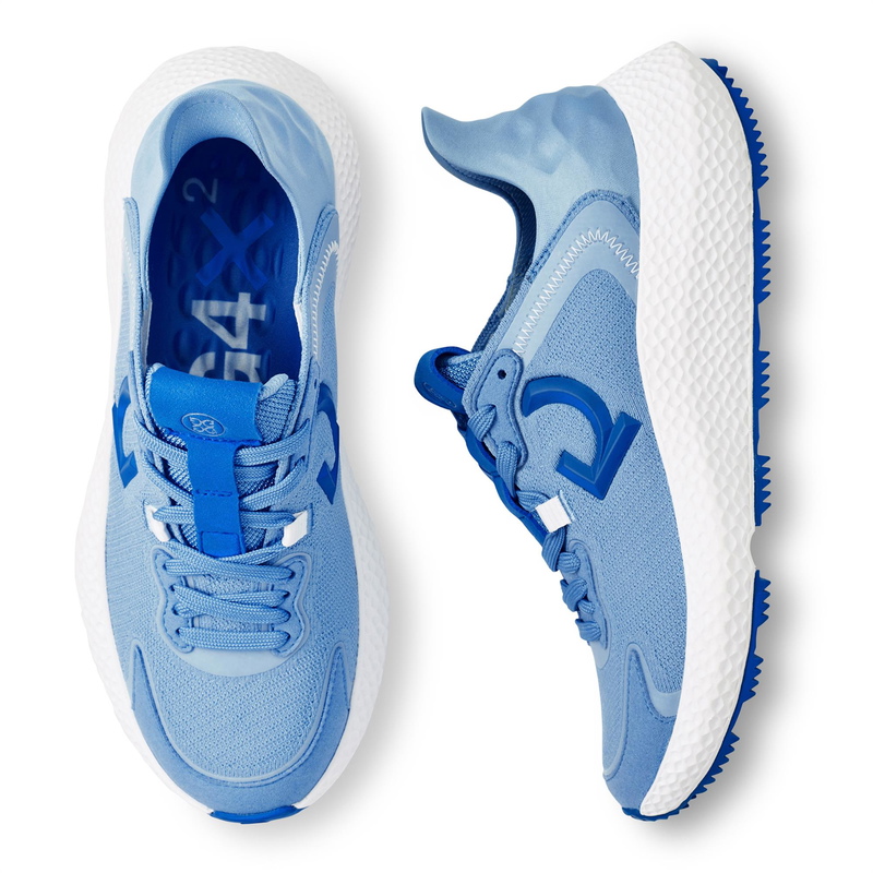 G/Fore | G4LS22EF40 | Ladies | MG4X2 | Vista