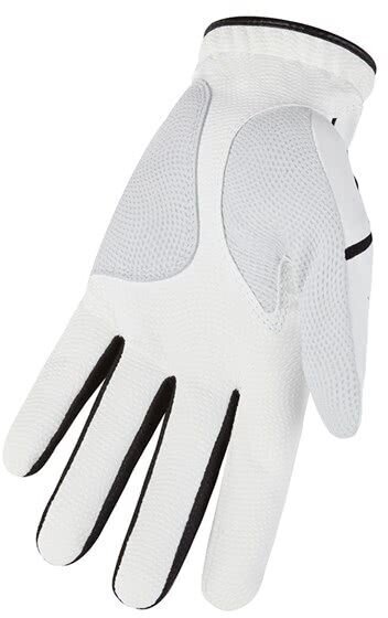 Footjoy | 64858 | GTXtreme | Mens | Right (for left-handed players) | White