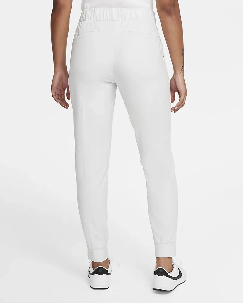 Nike | DA3151-025 | Dry-Fit UV Victory W Joggers | Dust