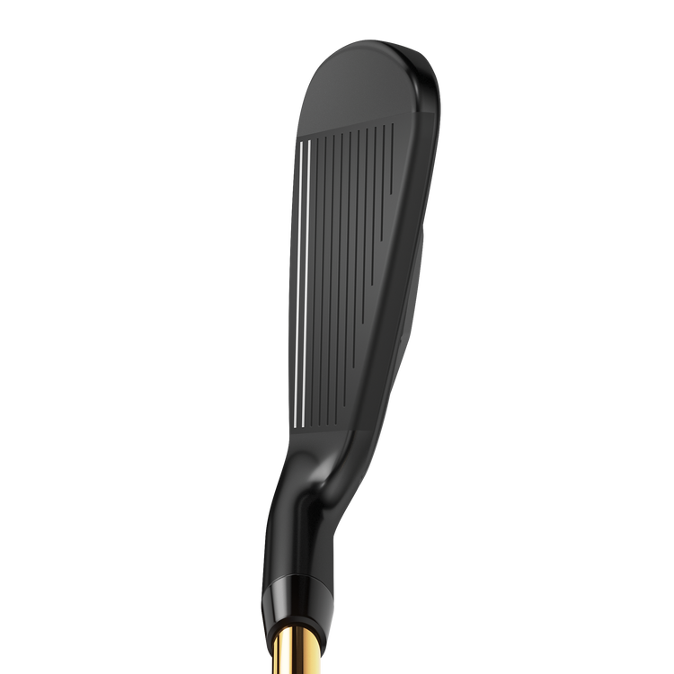 Callaway | Epic Max Star irons | 6-PW+SW | Women