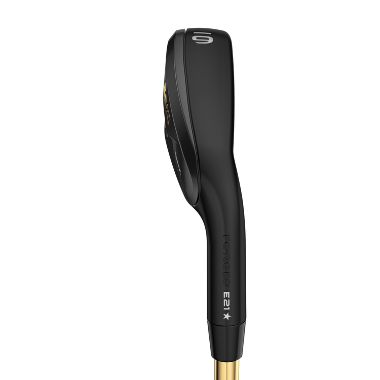 Callaway | Epic Max Star irons | 6-PW+SW | Women