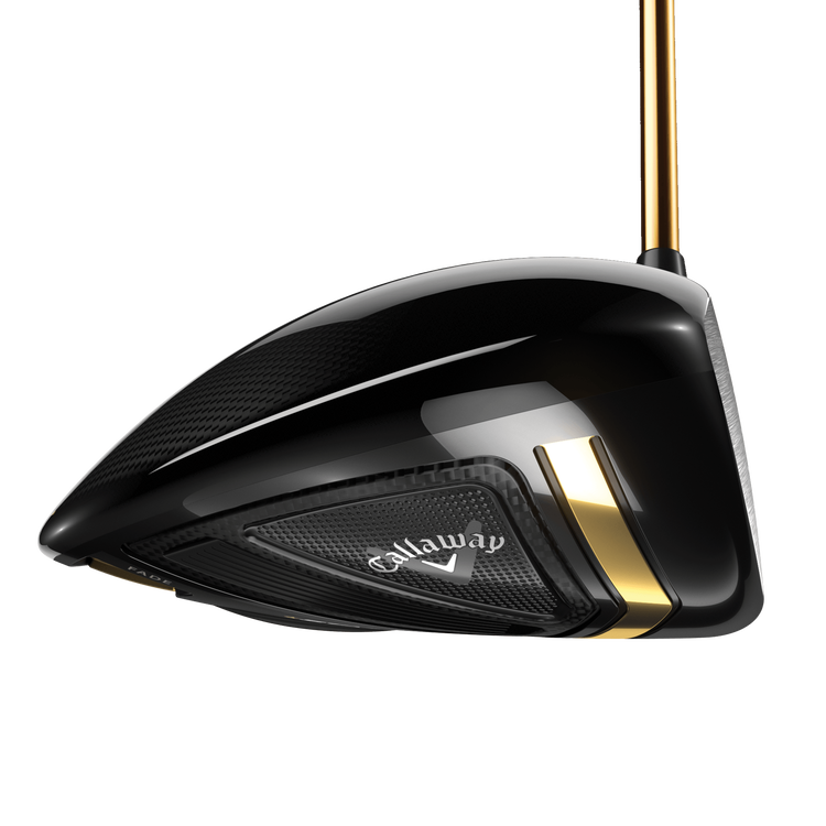 Callaway | Epic Max Star | Driver 10.5* | Regular | RSGolfshop