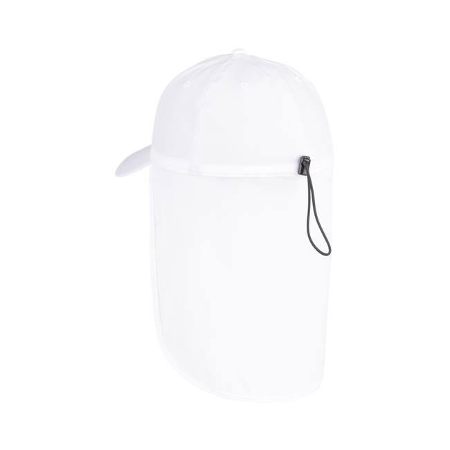 Titleist | TH22ASBE-10 | Sunbreaker | White/Black