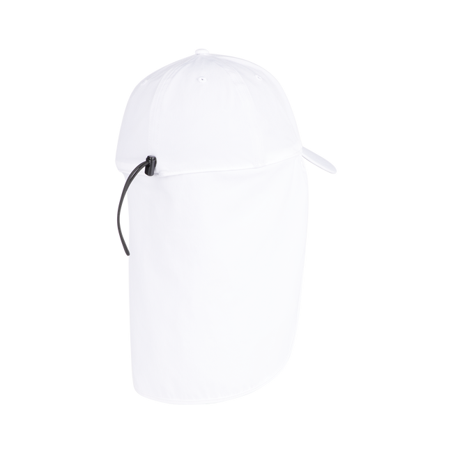 Titleist | TH22ASBE-10 | Sunbreaker | White/Black