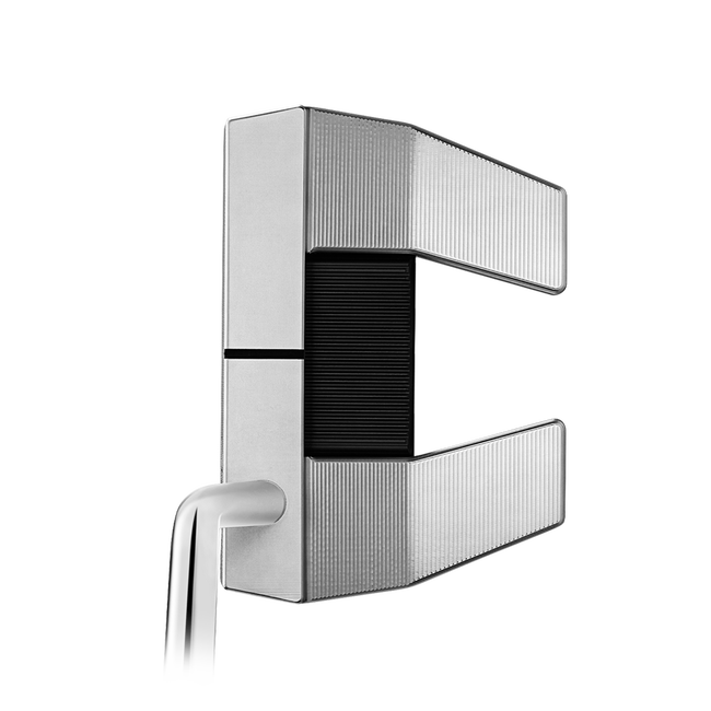 Scotty Cameron | Phantom X 5 | 2022 | RSGolfshop