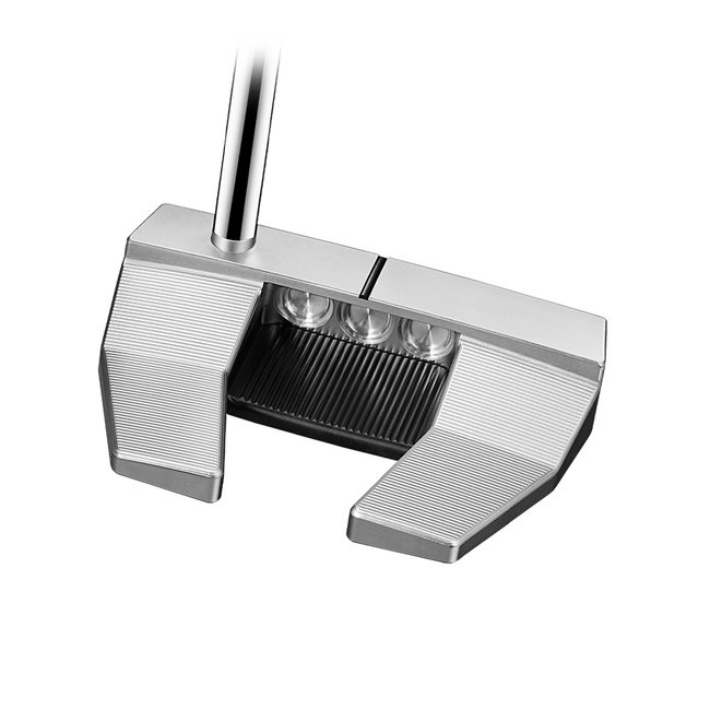 Scotty Cameron | Phantom X 5 | 2022 | RSGolfshop