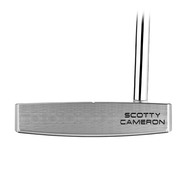 Scotty Cameron | Phantom X 5 | 2022 | RSGolfshop