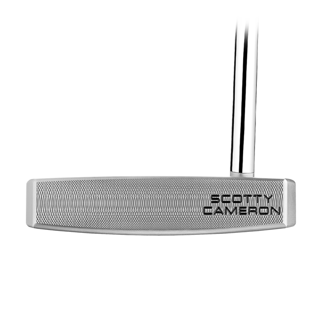 Scotty Cameron | Phantom X 9 | 2022 | RSGolfshop