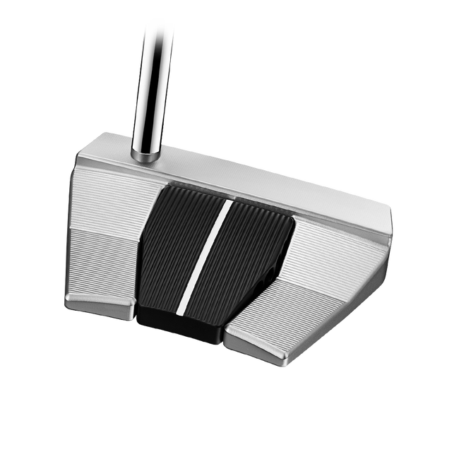 Scotty Cameron | Phantom X 9 | 2022 | RSGolfshop
