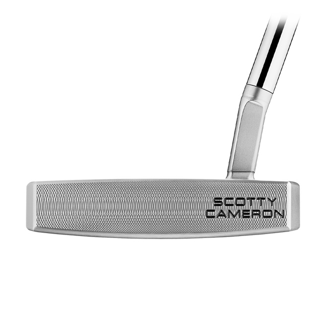 SCOTTY CAMERON PHANTOM X9.5 パター 34インチ Scotty Cameron | Phantom X 9.5 | 2022 | RSGolfshop