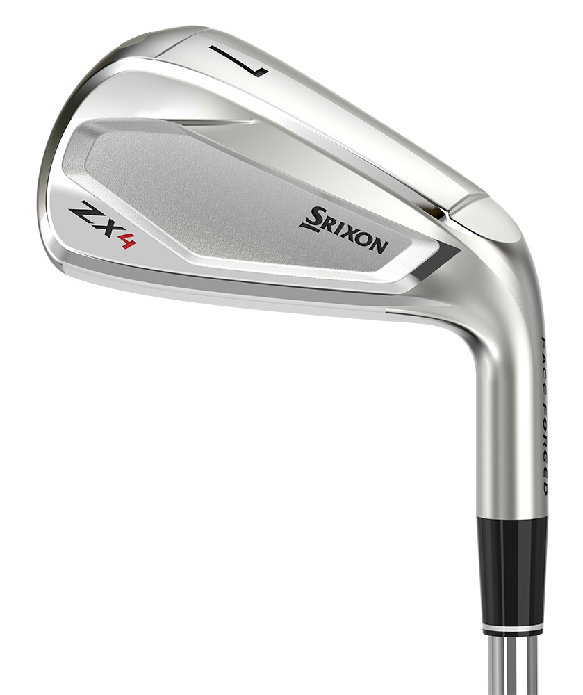 Taylormade | P790 | Irons | 5-PW | Designer Series | Gun Metal