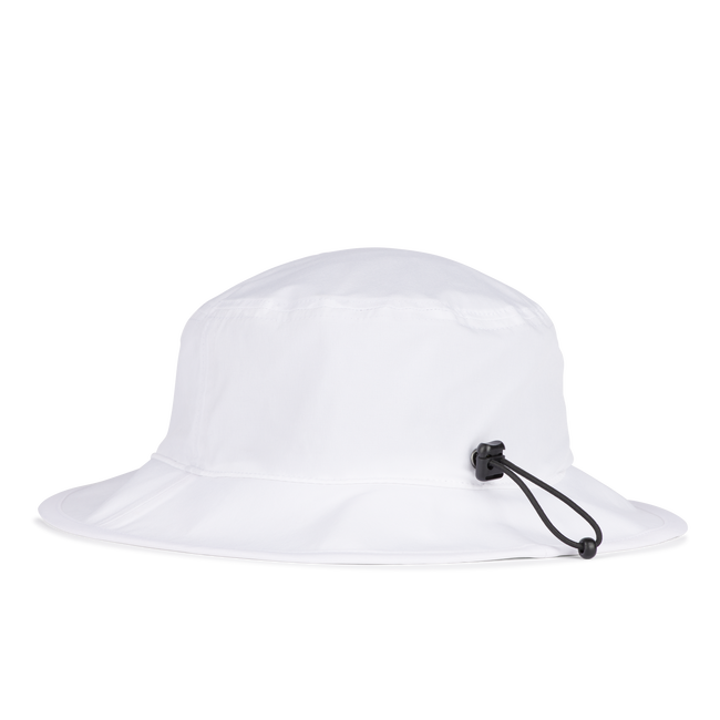 Titleist | TH22BRZBE-10 | Breezer Bucket | White/Black