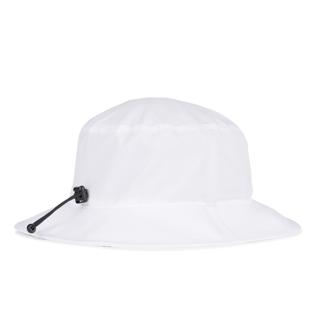 Titleist | TH22BRZBE-10 | Breezer Bucket | White/Black