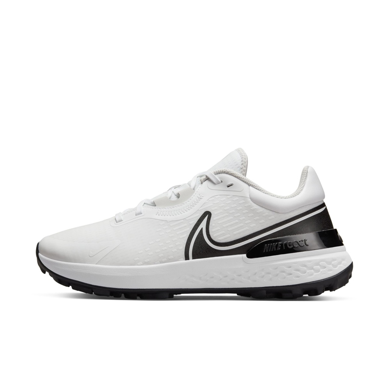 Nike | DJ5593-115 | Infinity Pro 2 | White / Photon